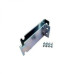 ASR-9001-2P-L-КОМПЛЕКТ
