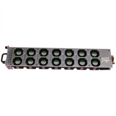 ASR-9001-ВЕНТИЛЯТОР