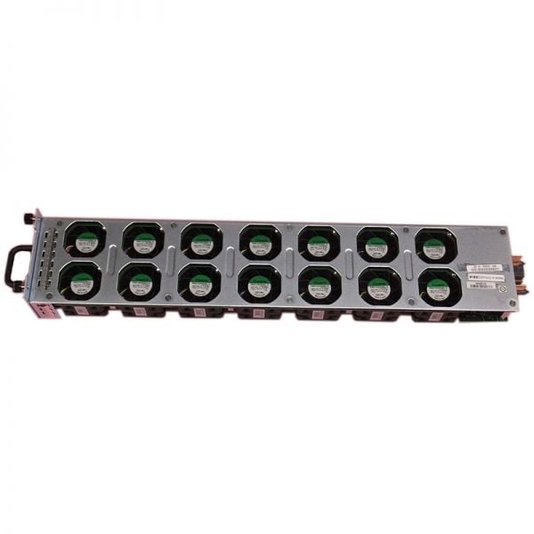 ASR-9001-ВЕНТИЛЯТОР
