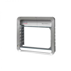ASR-9006-ДВЕРЬ