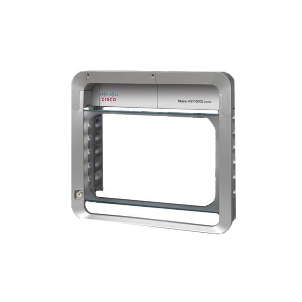 ASR-9006-ДВЕРЬ