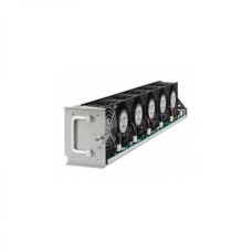 ASR-9006-ВЕНТИЛЯТОР
