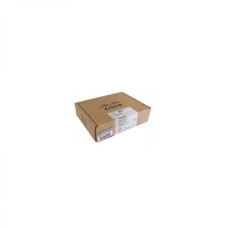 ASR-9010-2P-КОМПЛЕКТ