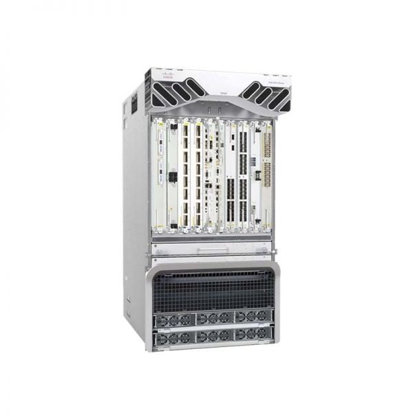 ASR-9010-DC-V2