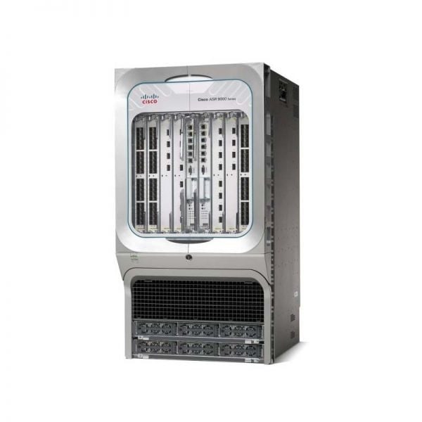 ASR-9010-DC-V2