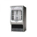 ASR-9010-DC-V2