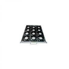 ASR-9010-ВЕНТИЛЯТОР