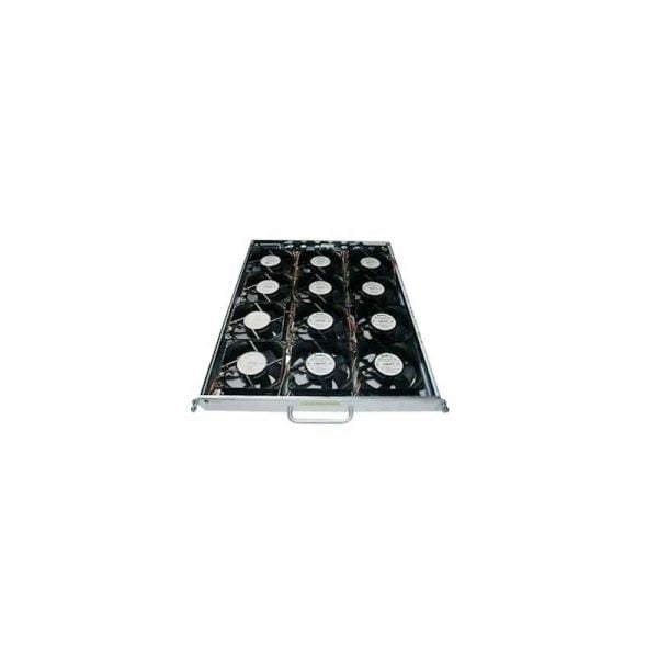 ASR-9010-ВЕНТИЛЯТОР