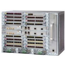 ASR-907-BUN-2IMA