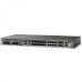 Cisco ASR-920-24SZ-IM