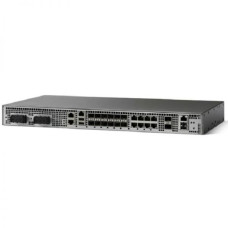 ASR-920-8S4Z-PD