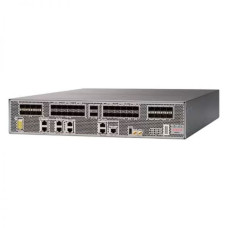 ASR-9901-120G