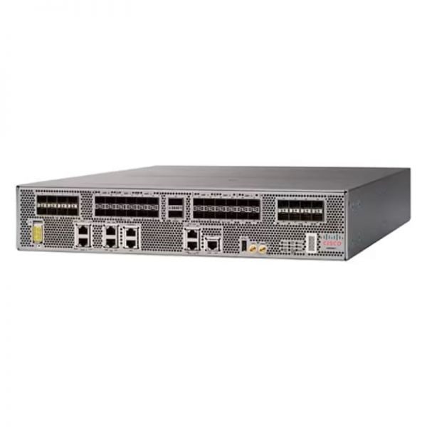 Cisco ASR-9901-256G