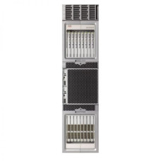 ASR-9922-DC