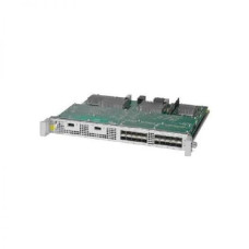 ASR1000-2T+20X1GE=