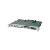 ASR1000-2T+20X1GE=