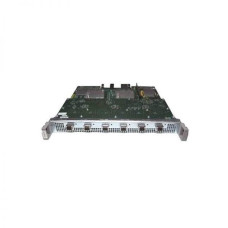 ASR1000-6TGE=