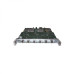 ASR1000-6TGE=