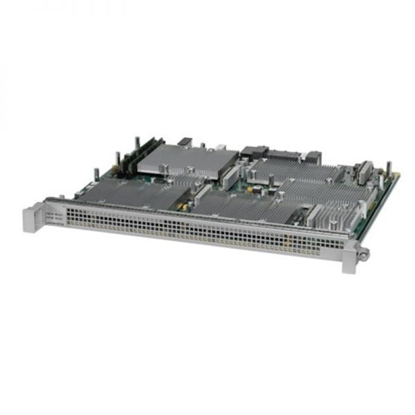 ASR1000-ESP100-X