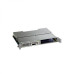 ASR1000-MIP100=