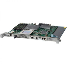 ASR1000-RP3-32G-2P