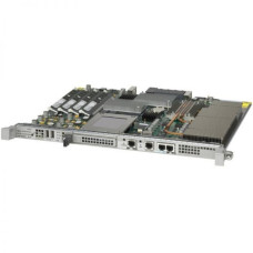 ASR10002T+20X1GERF