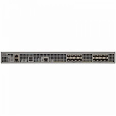 ASR1001-HX-4GE