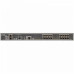 Cisco ASR1001-HX-4GE