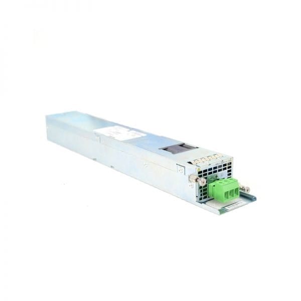 ASR1001-PWR-DC