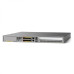 ASR1001X-2.5G-K9
