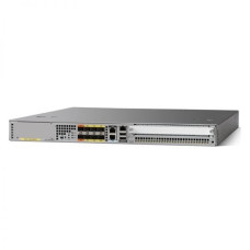 ASR1001X-5G-K9