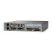 ASR1002-HX=