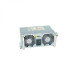 ASR1002-PWR-DC