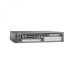 ASR1002X-10G-ВПНК9