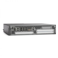 ASR1002X-36G-K9 (Б/У)