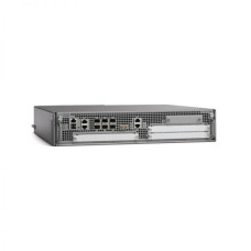 ASR1002X-5G-ВПНК9