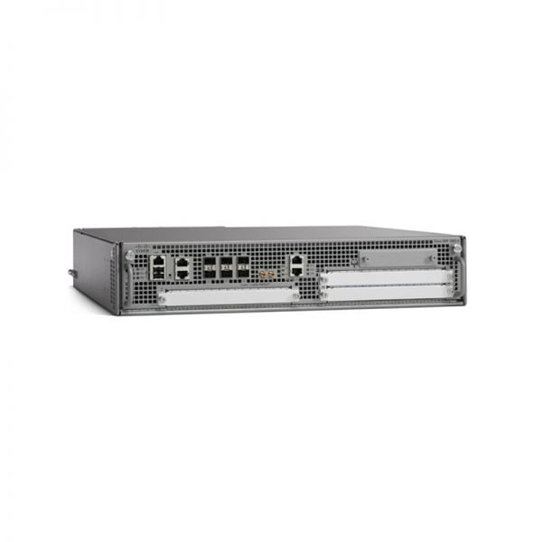 ASR1002X-5G-ВПНК9
