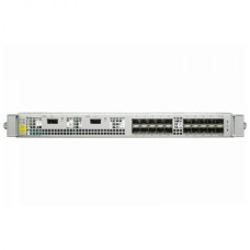 ASR1002X10GVPNK9RF