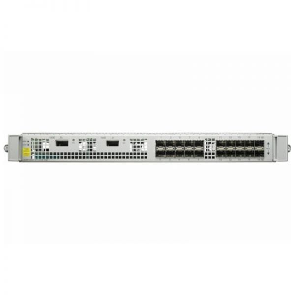 Cisco ASR1002X10GVPNK9RF