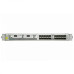 Cisco ASR1002X10GVPNK9RF