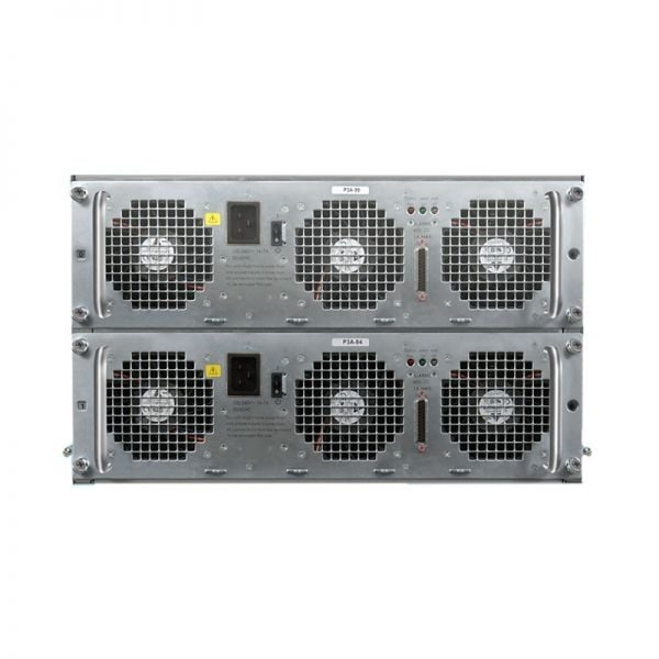 ASR1006-X