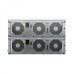 ASR1006-X