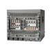 ASR1009-X