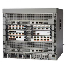 ASR1009-X-NTT