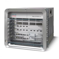 ASR9006-PROV7RTM