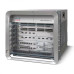 Cisco ASR9006-PROV7RTM