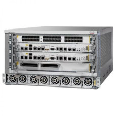 ASR9904-PROV7RTM