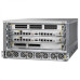 Cisco ASR9904-PROV7RTM