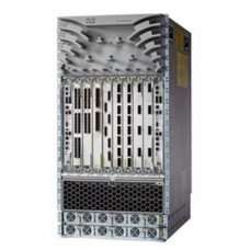 ASR9910-PERF1RTM