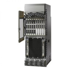 ASR9912-PROV7RTM